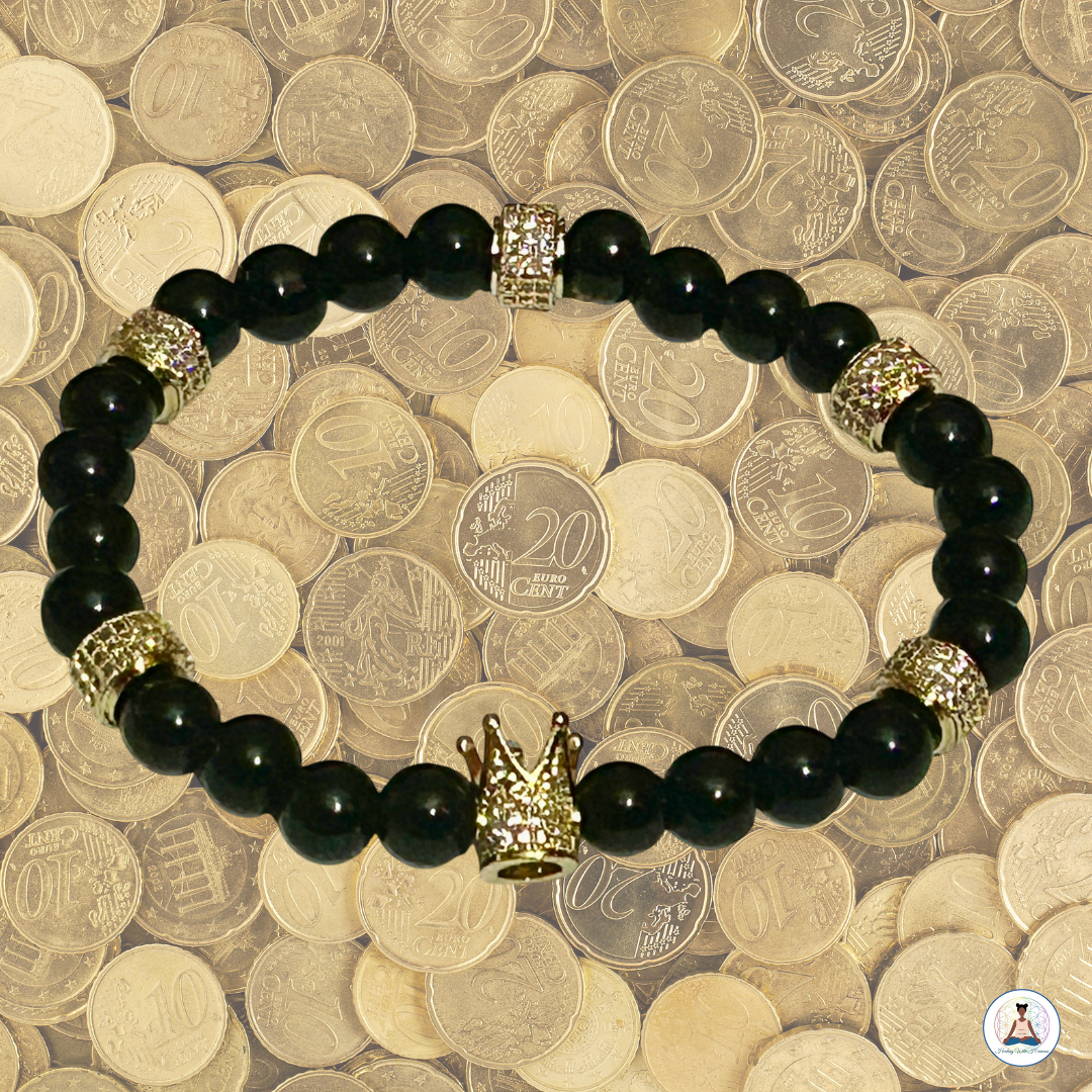 Onyx