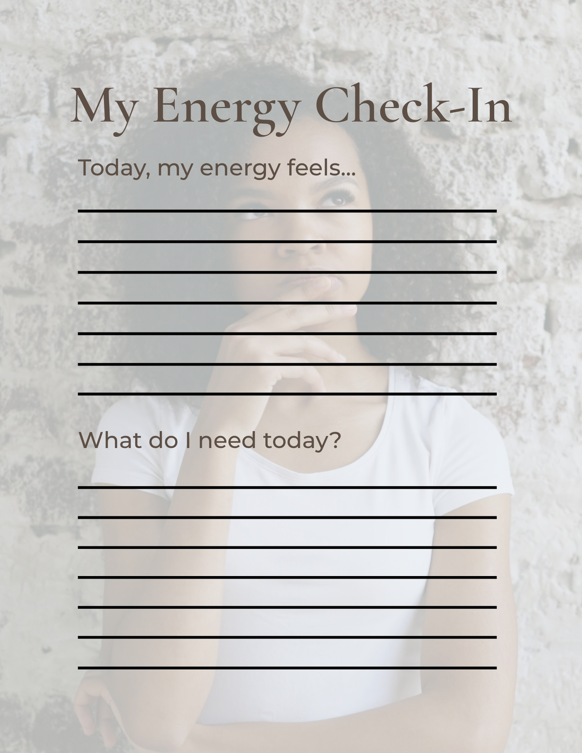 Color Your Energy: Volume 1 — A Chakra, Evil Eye and Gemstone Coloring Journey | Healing with H'armani