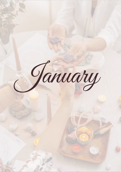 Inner Chakra and Mental Health Journal | Healing with H'armani
