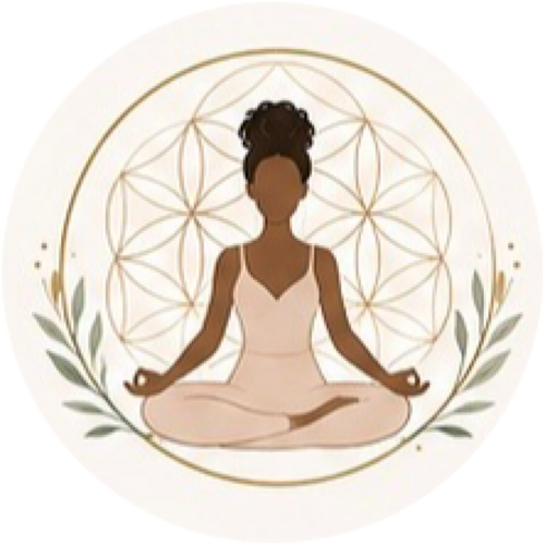 Healing With H'armani