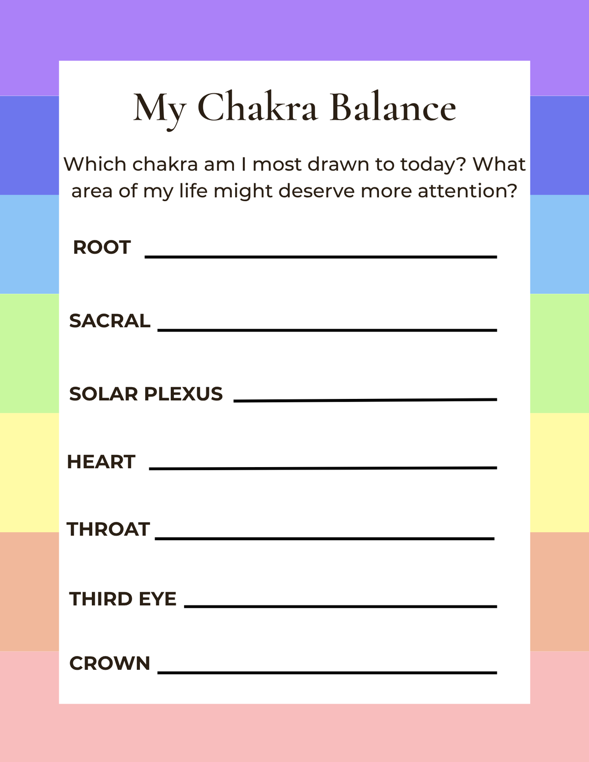 Color Your Energy: Volume 1 — A Chakra, Evil Eye and Gemstone Coloring Journey | Healing with H'armani