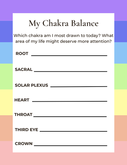 Color Your Energy - Volume 1: A Chakra, Evil Eye and Gemstone Coloring Journey | Healing with H'armani